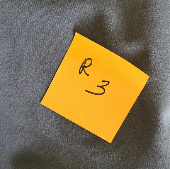 Columbia omni shield gray mens pants sz.38×30 - Picture 9 of 10